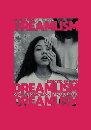 Dreamlism's poster