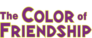 The Color of Friendship's poster