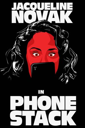 Phone Stack's poster