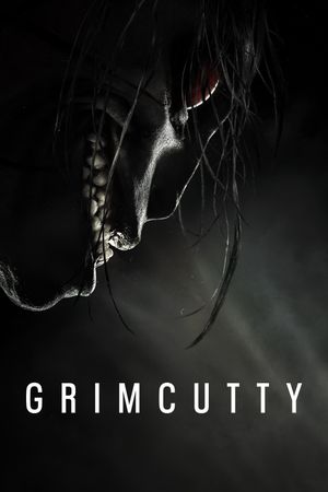 Grimcutty's poster