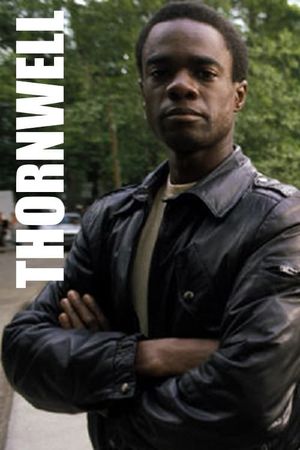 Thornwell's poster image