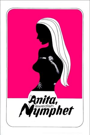 Anita's poster