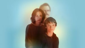 We Are Next of Kin's poster