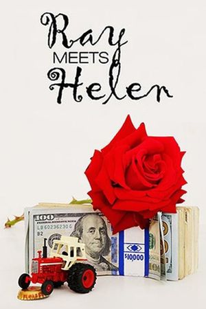 Ray Meets Helen's poster
