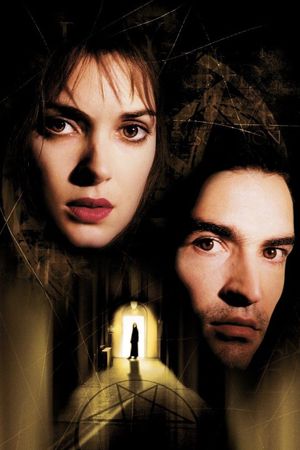 Lost Souls's poster