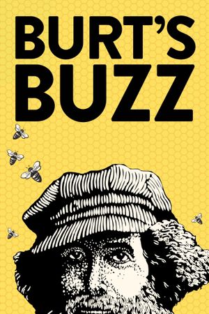 Burt's Buzz's poster image