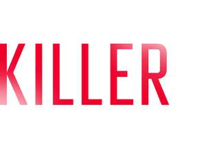 My Killer Reunion's poster