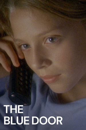 The Blue Door's poster