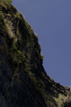 Pyohaerok's poster