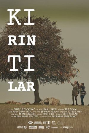 Kirintilar's poster