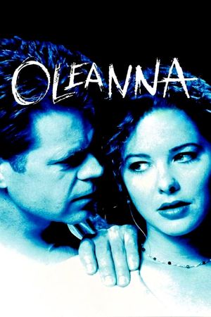 Oleanna's poster image