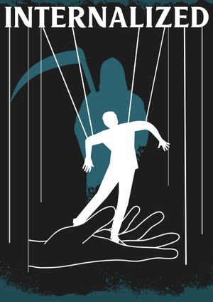 Internalized's poster