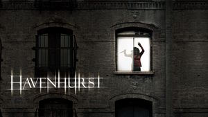 Havenhurst's poster