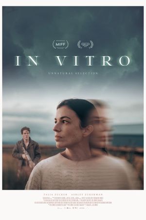 In Vitro's poster
