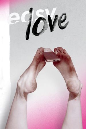 Easy Love's poster