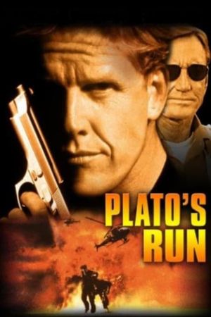 Plato's Run's poster