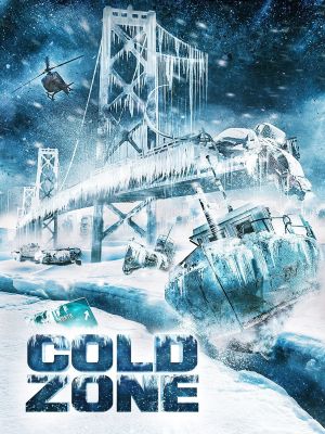 Cold Zone's poster image