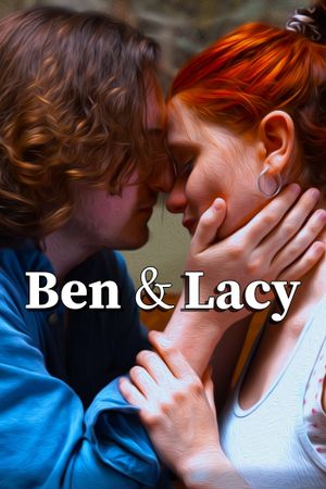 Ben & Lacy's poster image