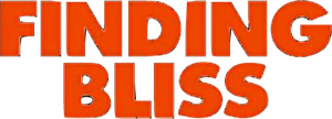 Finding Bliss's poster