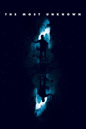 The Most Unknown's poster