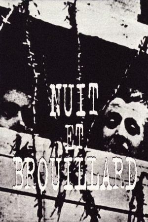 Night and Fog's poster
