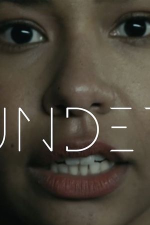 Asunder's poster image