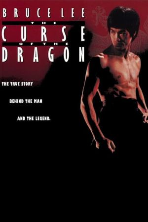 The Curse of the Dragon's poster