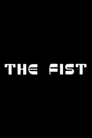 The Fist's poster image