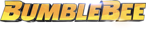 Bumblebee's poster