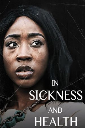 In Sickness And In Health's poster image