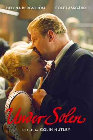Under the Sun's poster
