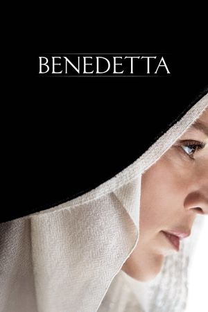 Benedetta's poster
