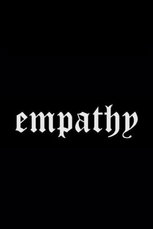 Empathy's poster