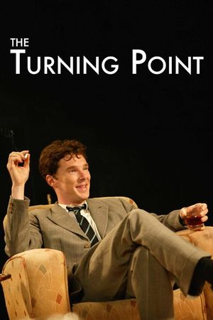The Turning Point's poster
