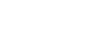 Planet Ocean's poster