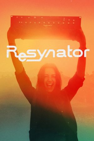 Resynator's poster