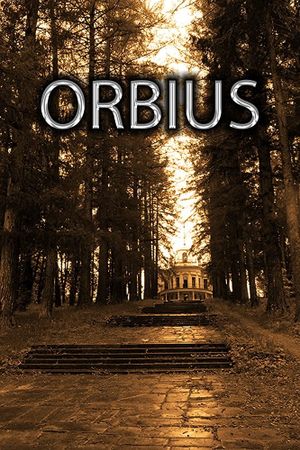 Orbius's poster