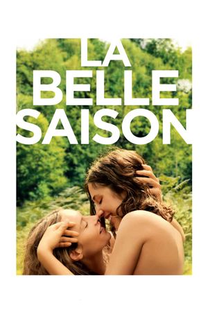 Summertime's poster