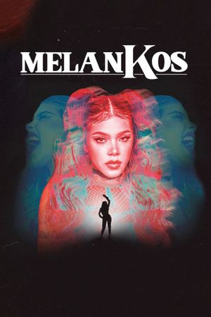 MelanKos's poster