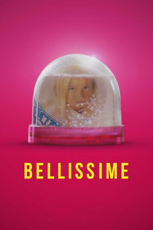 Bellissime's poster