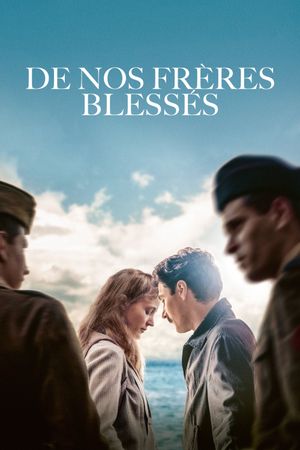 Faithful's poster