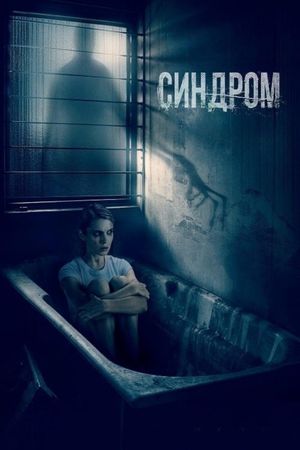 The Syndrome's poster