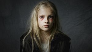 ReMoved's poster
