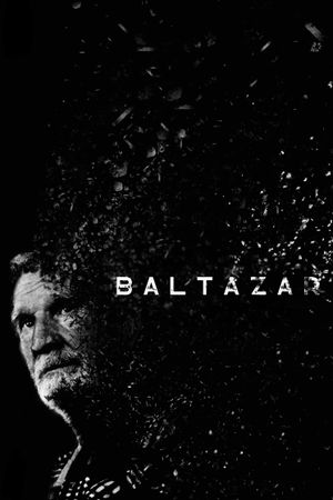 Baltazar's poster