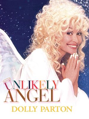 Unlikely Angel's poster image