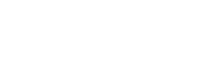 The Beanie Bubble's poster