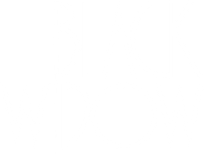 Black Widow's poster