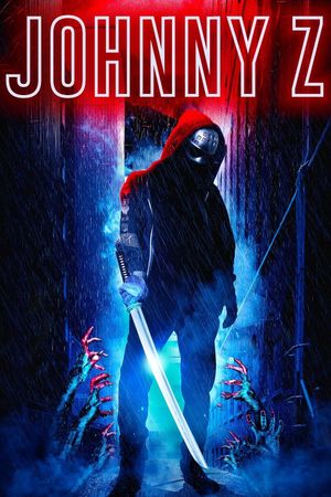 Johnny Z's poster