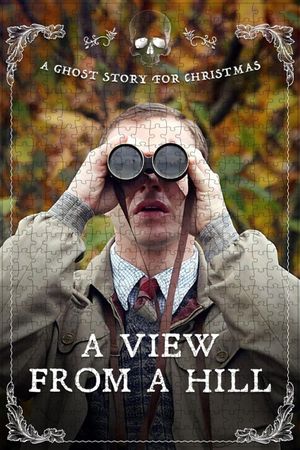 A View from a Hill's poster