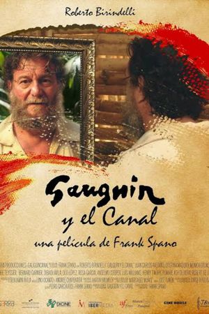 Gauguin y el canal's poster image